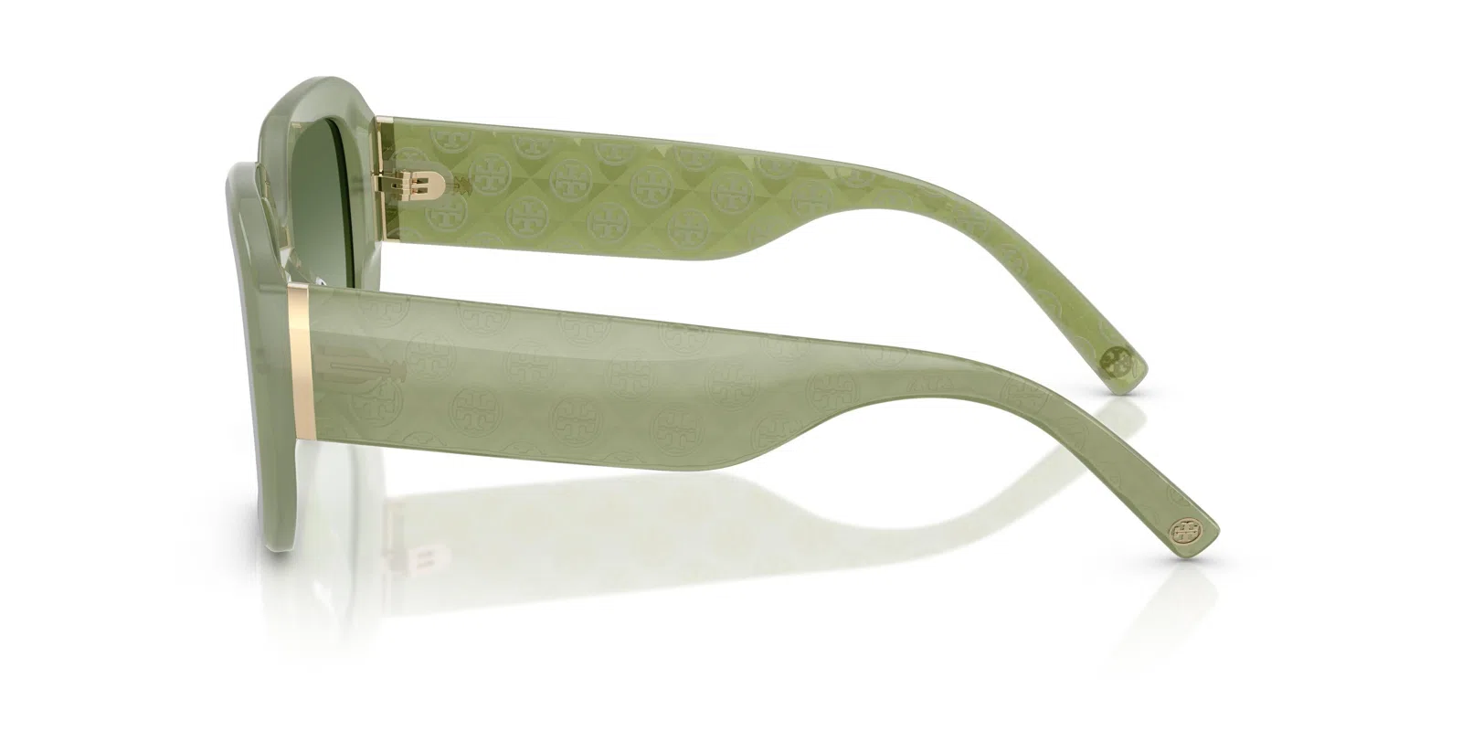 Tory Burch 7218U Sunglasses - view 21